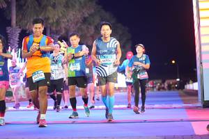 BIB: 
                            <button type="button" onclick="openModal(23781769)" class="btn btn-primary btn-sm float-right btn-popup" data-toggle="modal" data-target=".modal-high-quality">
                        <i class="fas fa-shopping-cart"></i> Add to Cart
                    </button>
                                            <button type="button" onclick="isThisMe(23781769, true)" class="btn btn-success btn-sm float-right btn-popup btn-isme hidden" data-toggle="tooltip" data-placement="bottom" title="นี่คือรูปของคุณใช่ไหม คลิกที่นี่เพื่อเอาเข้าอัลบั้ม">
                        <i class="fas fa-plus"></i> Add to album
                    </button>
                    <button type="button" onclick="isThisMe(23781769, false)" class="btn btn-warning btn-sm float-right btn-popup btn-isnotme hidden">
                        <i class="fas fa-ban"></i> Remove from album
                    </button>